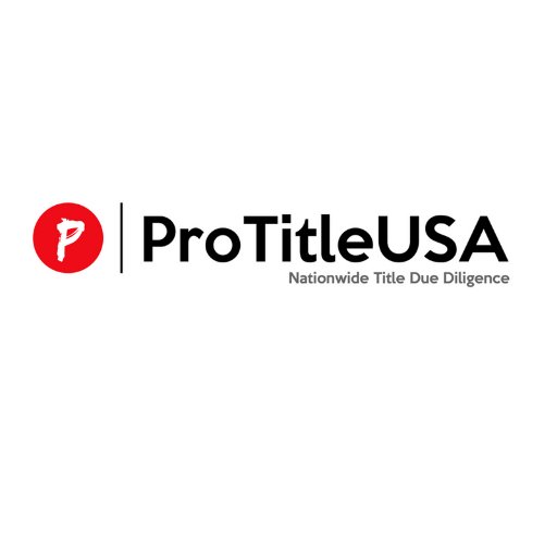ProtitleUSA