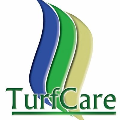 TurfCare