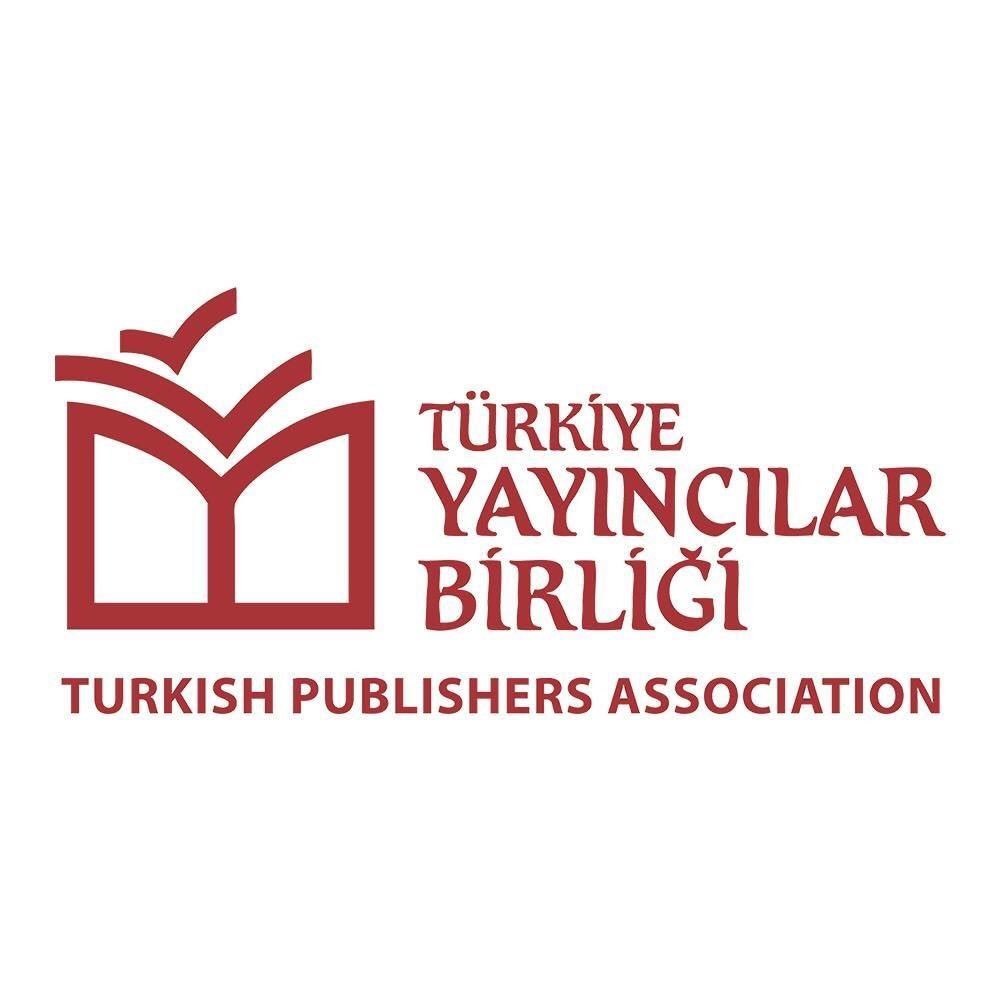 Yayıncılar Birliği
