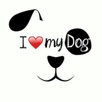 Ambra Micheletti 🖤💙