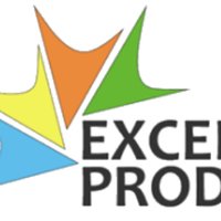 Excel Prodigy