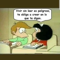 รє๒ครՇเคภ