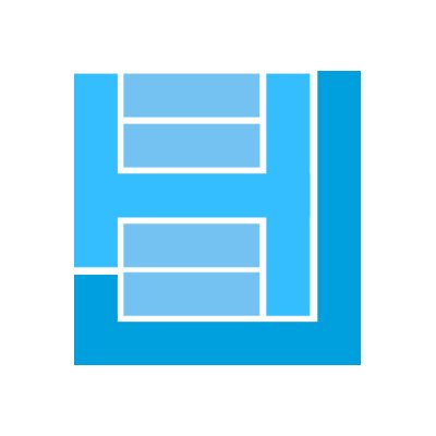 HostingJournalist.com