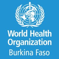 OMS Burkina Faso