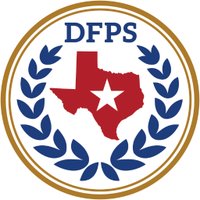 Texas DFPS