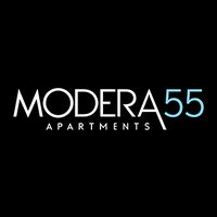 Modera 55