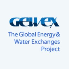 GEWEX