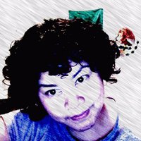 Citlalli Netzahualcoyotzi