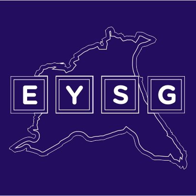 EYSG