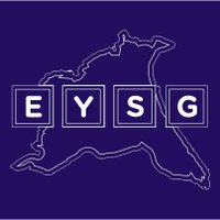 EYSG