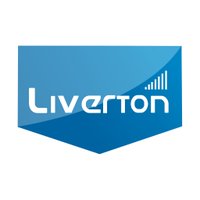 LIVERTON AUTOMATION