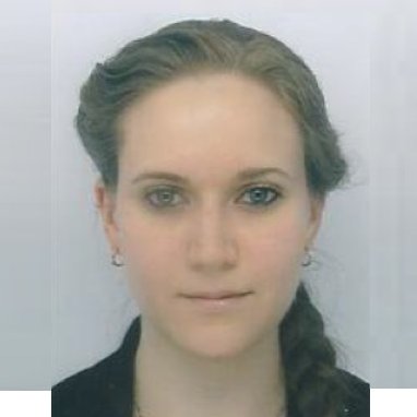 Marie-Constance Corsi