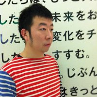 門司 俊幸 SCENARIO