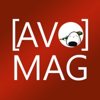 AVO Magazine - One click closer to Japan!