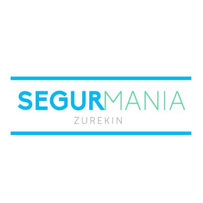 Segurmania Zurekin - Cultura de la prevención