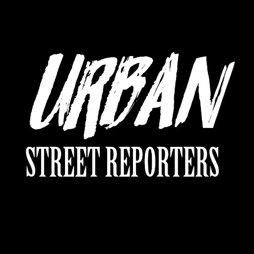 Urban Street Reporters