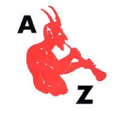 Som Tribu🔥 Ni un mot enrere