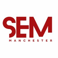 School of Electronic Music