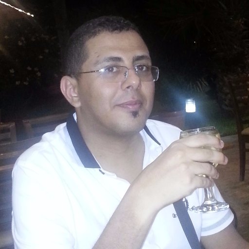 ❌ Özgür Ozan E. 🏆🥇 "Озгюрозан Ахметчемилович"