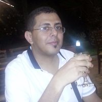 ❌ Özgür Ozan E. 🏆🥇 "Озгюрозан Ахметчемилович"