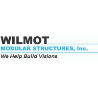 WILMOT MODULAR