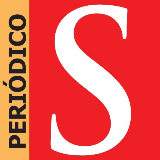 PERIÓDICO SupreMo 🔴