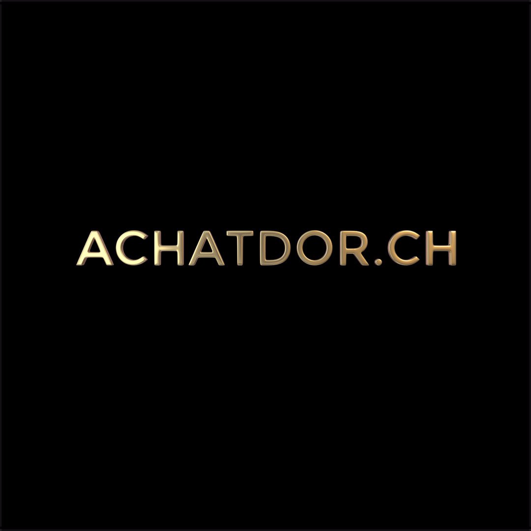 ACHATDOR.CH