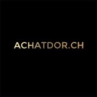 ACHATDOR.CH