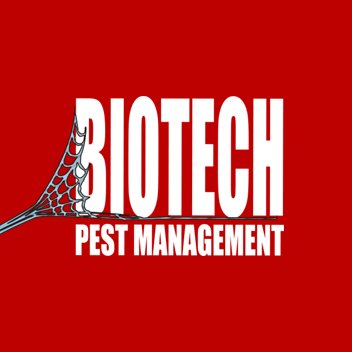 Biotech Pest Mgmt.