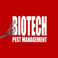 Biotech Pest Mgmt.