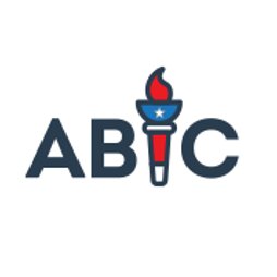 American Business Immigration Coalition (ABIC)