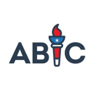 American Business Immigration Coalition (ABIC)