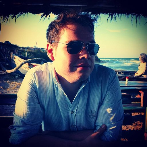 ᴅʀ ᴍɪʀᴄᴇᴀ ᴢʟᴏᴛᴇᴀɴᴜ 🌺🌞🍃