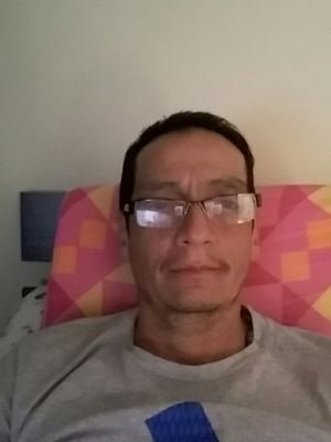 Juan Carlos Guzmán D