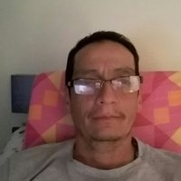 Juan Carlos Guzmán D