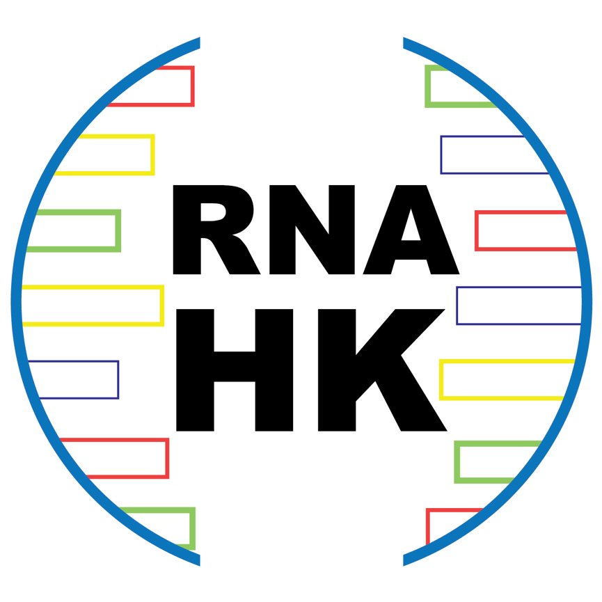HKRNAClub