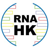 HKRNAClub