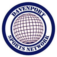Davenport Sports