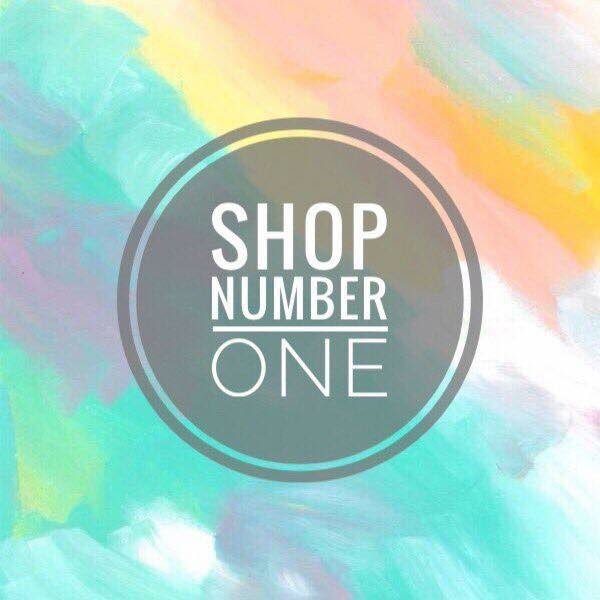 ร้าน ชนบว.พรี แท่งไฟ อัลบั้มทุกวง