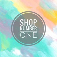 ร้าน ชนบว.พรี แท่งไฟ อัลบั้มทุกวง