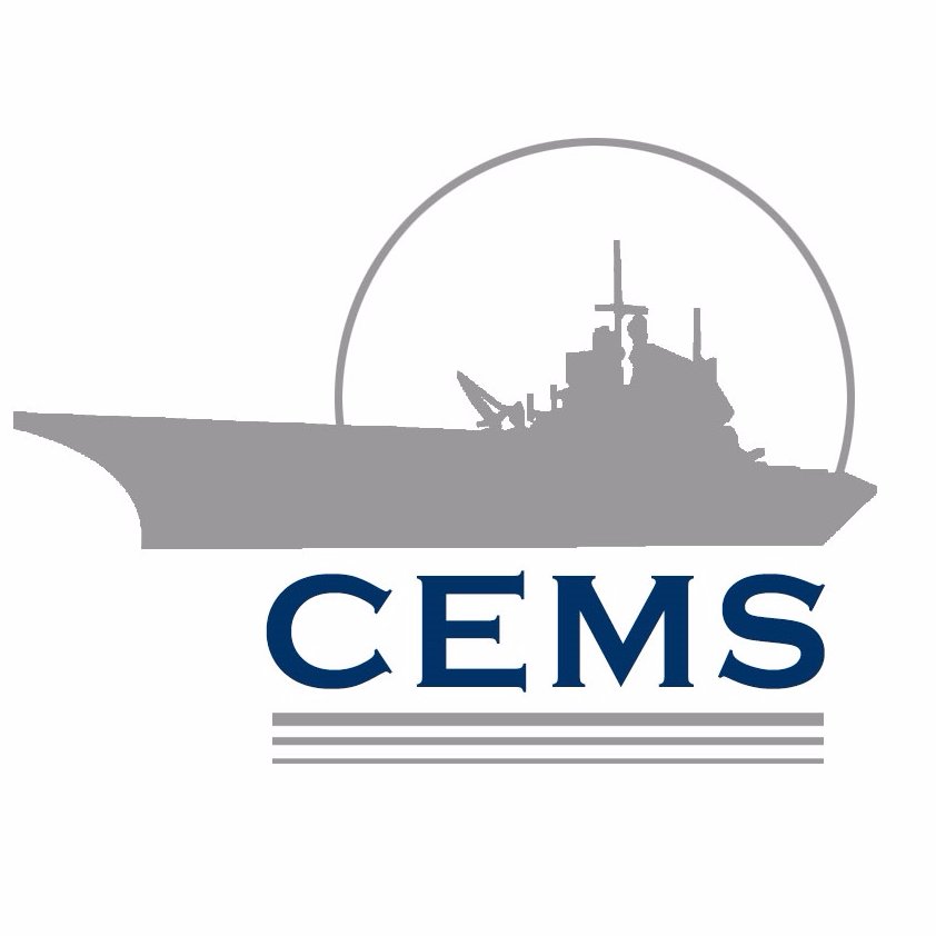 Centre of Excellence in Maritime & Shipbuilding