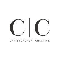 Christchurch Creative