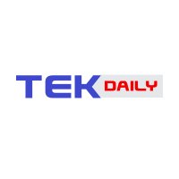 TekNews Daily