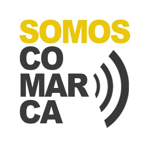 Somos Comarca
