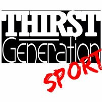 Thirst Gen Sports