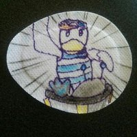 ☆ライム☆推しが筋トレを推してくれた♬