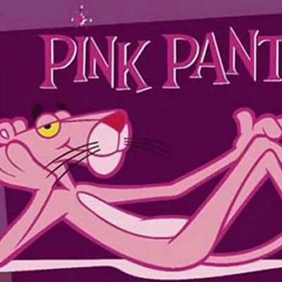 YOLANDA MADRID /❤️