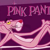 YOLANDA MADRID /❤️