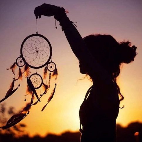 Carolina Castilho 🍊