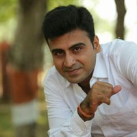 Abhishek kumar Dubey